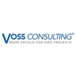 VOSS Consulting