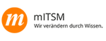mITSM
